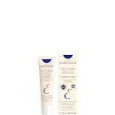 Embryolisse Lait Crème Sensitive 15ml