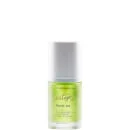 Dr Roebuck's Wategos Facial Oil 30ml