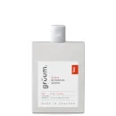 grüum Essens Botanical Water 100ml - Calm and Soothe