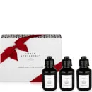 Urban Apothecary Coconut Grove Hand Care Little Luxuries Gift Set (3 pieces)