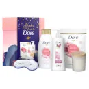 Dove Winter Love From Dove Gift Set 3 Piece
