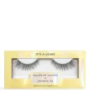 House of Lashes x Patrick Ta - It's a Look!