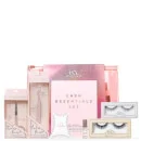 House of Lashes Lash Essentials Set