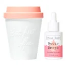 Frank Body Butt First, Coffee Kit
