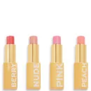 مجموعةPro Glow Lip Balm من Revolution