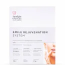 Spotlight Oral Care Smile Rejuvenation System