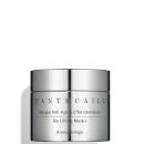 Chantecaille Bio Lifting Mask+ 50ml