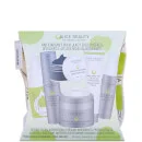 Juice Beauty Antioxidant Rich Juicy Discoveries Set