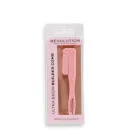 Revolution Create Ultra Brow Builder Comb