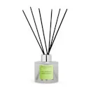 Makeup Revolution Cucumber & Bergamot Reed Diffuser