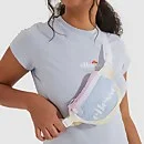 Regani Gürteltasche Multi