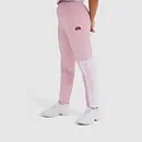 Conoscer Trainingshose Rosa