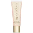 Urban Decay X Marvel Studios' Eternals Heavy Metal Glitter Gel 14.5ml (Various Shades)