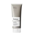 تركيبة حمض الأزيليك 10% من The Ordinary (100 مل)