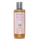 Glam Wax Hot Donuts Bubble Bath 250ml