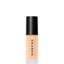 Morphe Filter Effect Soft-Focus Foundation 28ml (Various Shades)