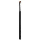 Morphe M165 Angle Liner And Brow Brush