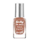 Barry M Cosmetics Gelly Nail Paint 10ml (Various Shades)