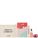 مجموعة غيت ويل سون من Barry M Cosmetics
