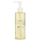 Soji Health Body Oil 8.5 fl. oz