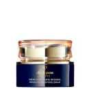 Clé de Peau Beauté Intensive Fortifying Cream 50g