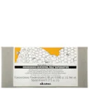 Davines NATURALTECH Nourishing Hair Royal Jelly Superactive 6 x 8ml