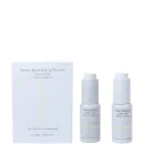 Decree Treat Tincture and Protect Elixir Discovery Duo