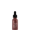 Dr. Dennis Gross Skincare Advanced Retinol and Ferulic Texture Renewal Serum