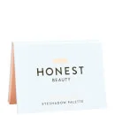 Honest Beauty Everything Eye Shadow Palette