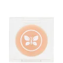 Honest Beauty Magic Beauty Balm 5g