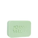 Joanna Vargas Ritual Bar