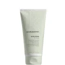 سكالب.سببا سكرب من KEVIN.MURPHY
