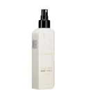 بلو.دراي.إيفن.ثيكن من KEVIN.MURPHY