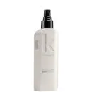 بلو.دراي.إيفن.باونس من KEVIN.MURPHY