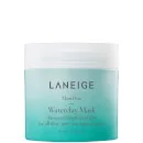 ماسك الطين بور ووتر بحجم ميني من LANEIGE