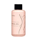 LIXIRSKIN Universal Oil