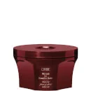 Oribe Masque for Beautiful Colour 175ml