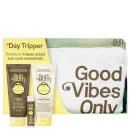 Sun Bum Sun Care Sun Bum Day Tripper Set