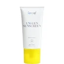Supergoop! Supersize Unseen Sunscreen SPF30 73.9ml