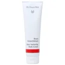 Dr. Hauschka Body Moisturisers, Oils & Powders Rose Nurturing Body Cream 145ml