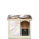 Clé de Peau Beauté Luminizing Face Enhancer Case and Refill (Various Options)