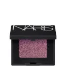 NARS Single Eyeshadow Chile