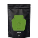 WelleCo The Super Elixir Pouch Refill (Various Flavours)