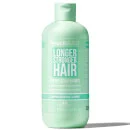 Hairburst Shampoo for Oily Roots and Scalp 350ml