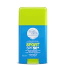 Bondi Sands Sport SPF50+ Face Stick 40g
