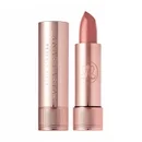 Satin Lipstick