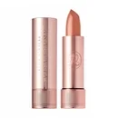 Satin Lipstick