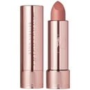 Anastasia Beverly Hills Matte Lipstick 3g (Various Colours)