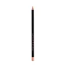 Lip Liner