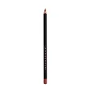 Lip Liner